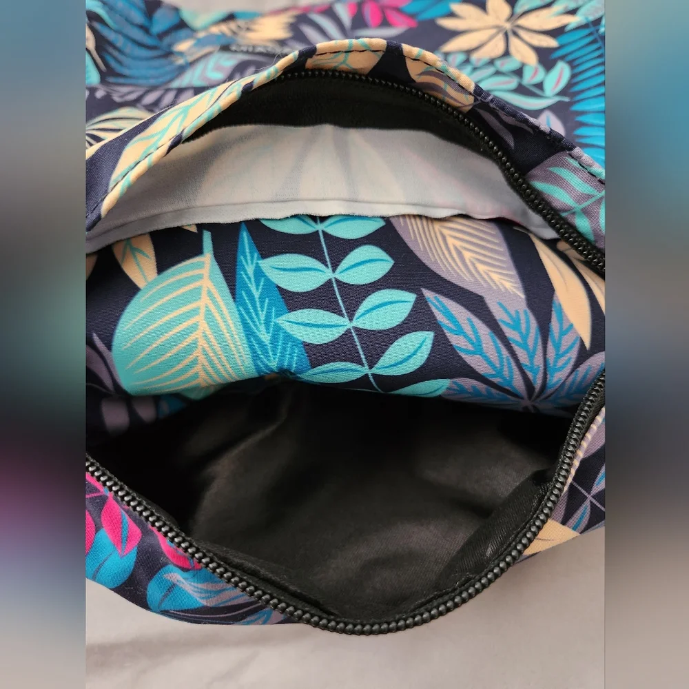 Drawstring Backpack - Picture 7 of 8